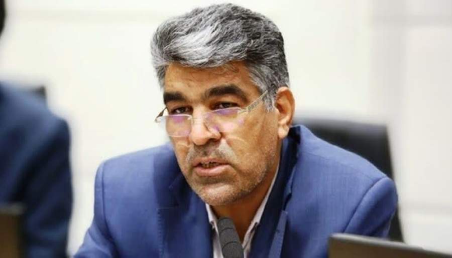 صدور ۹۵ درصد از اسناد تفکیکی شهرک‌های صنعتی | اخبار استان کرمان