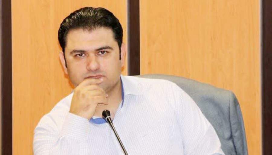 تجلیل ویژه کرمان از «جهادگران تحریم»