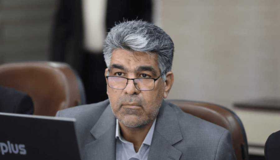 سند موقوفه ۱۸۰ ساله معصومه بیگم راین صادر شد | اخبار استان کرمان