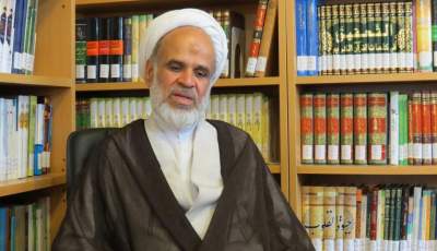 حادثه مسجد جامع کرمان انقلاب را برافروخته‌تر کرد | اخبار سیاسی