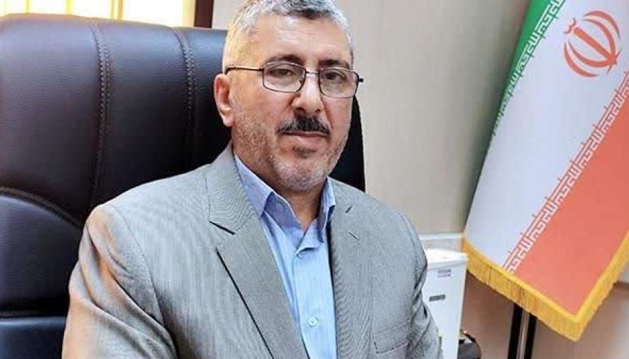 تأمین اعتبار «کنارگذر کرمان» از محل مالیات‌های نشان‌دار