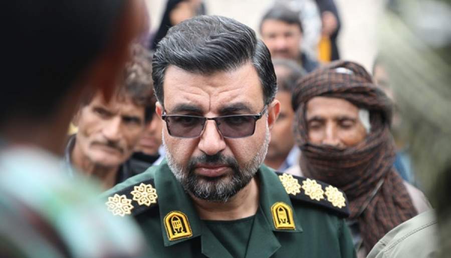 فعالیت ۱۲ هزار جهادگر کرمانی در ایام تابستان | اخبار استان کرمان