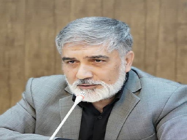 شکست کامل صهیونیست و پیروزی غزه در آتش‌بس اخیر | اخبار سیاسی