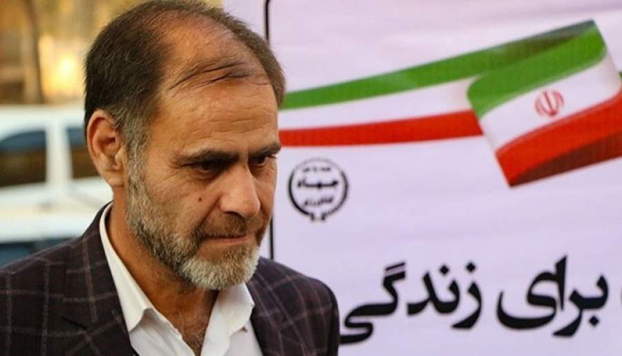 ۴ میلیون نهال آماده برای سبزتر شدن ورزشگاه‌ها