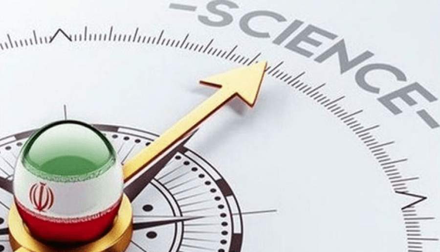 سقوط آمریکا و صعود ایران در رتبه‌بندی تایمز | اخبار استان کرمان