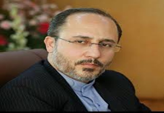 ظریف در حال اجرای کدام مأموریت است؟ | اخبار سیاسی