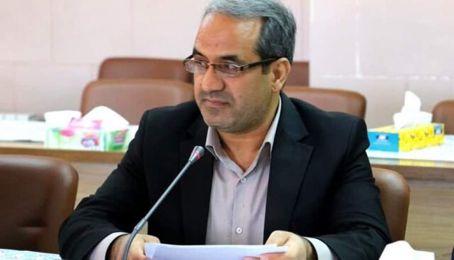 افزایش ۱۳ درصدی جعل در کرمان | اخبار استان کرمان