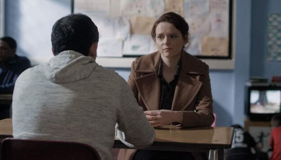 سرنوشت مهاجران غیرقانونی از نگاه سینماگر | اخبار استان کرمان