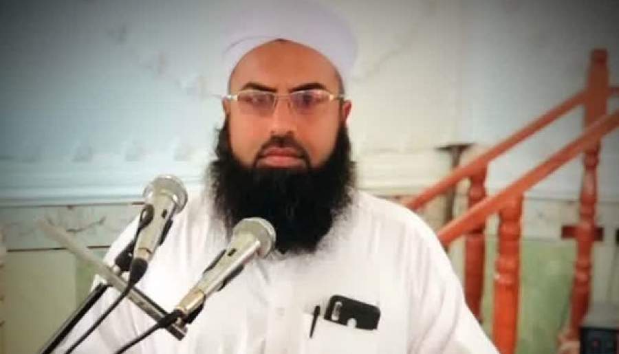 تلاش واهی دشمن برای اختلال در ایران اسلامی | اخبار سیاسی