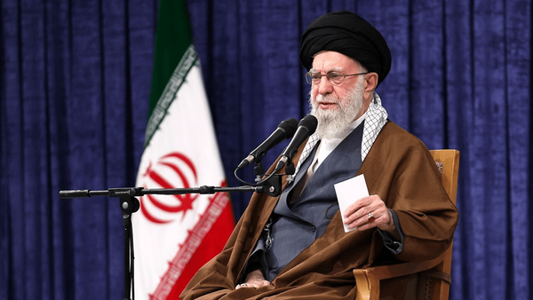 ملت ایران به اسم معامله زیر بار تحمیل نمی‌رود | اخبار استان کرمان