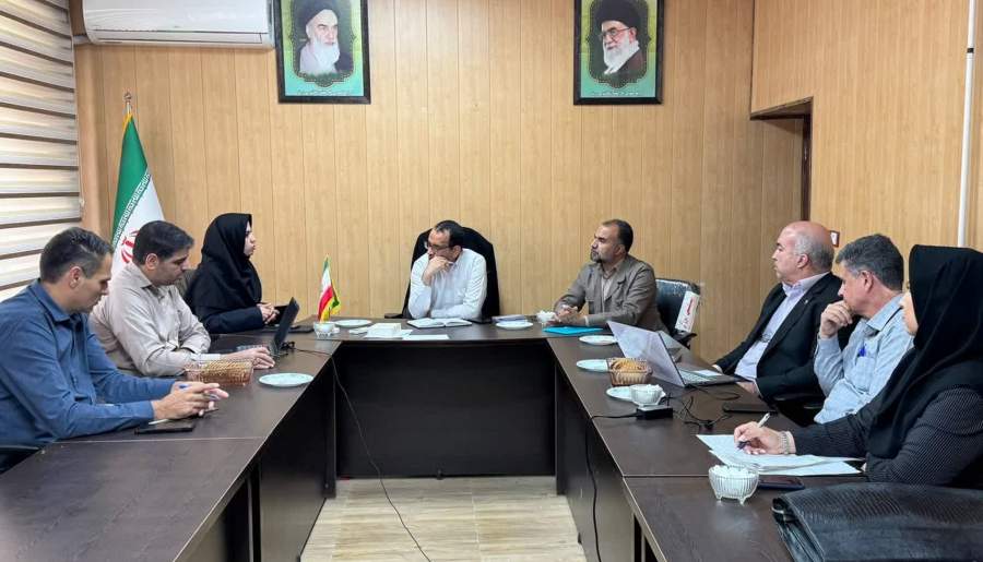 راه‌اندازی ۱۸ سایت مخابراتی جدید در زرند | اخبار استان کرمان