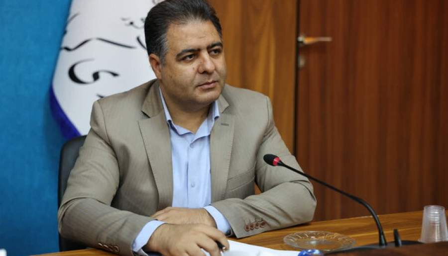 سفر ۲ روزه معاون سیاسی وزیر کشور به کرمان | اخبار استان کرمان