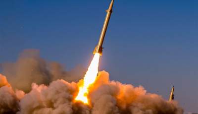 جوانان ایرانی چگونه دشمنان را به وحشت انداختند | اخبار سیاسی