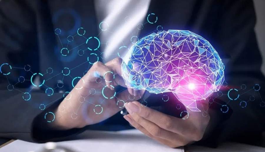 هوش مصنوعی؛ سلاح جدید دشمن علیه ایران | اخبار استان کرمان