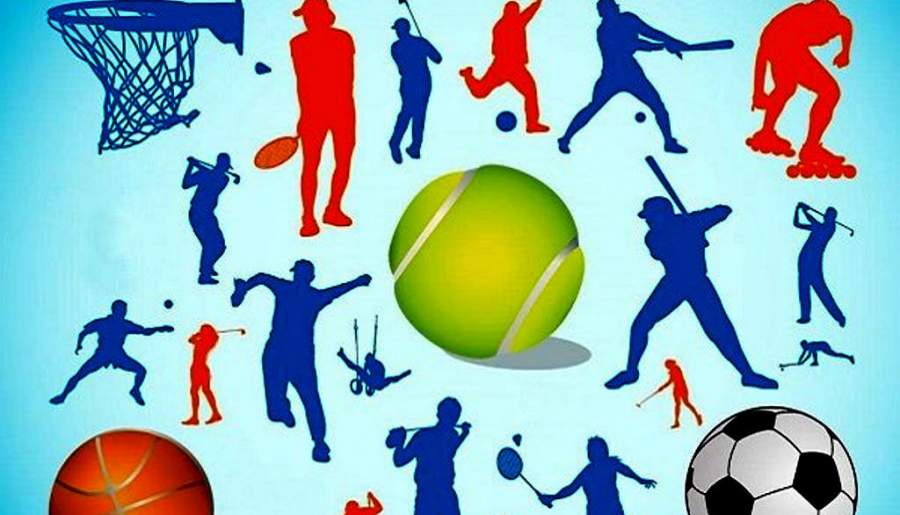 برگزاری برنامه‌های متنوع در هفته تربیت‌بدنی | اخبار استان کرمان