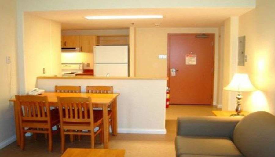 پیش‌بینی افتتاح ۱۱ خوابگاه متأهلی تا ماه آینده | اخبار استان کرمان