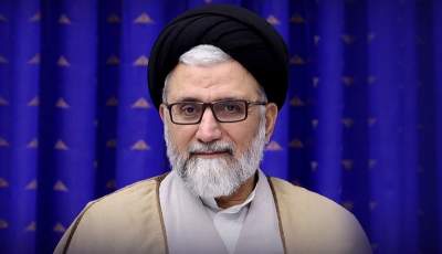 تخریب تلاش‌های دشمن با حضور مردم و فرماندهی رهبری | اخبار سیاسی