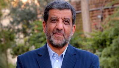 لزوم صیانت از راهبرد «پرهیز از دعوا و اختلافات داخلی» | اخبار سیاسی