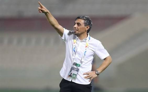 حیف که این بازی زیبا گل نداشت | اخبار استان کرمان