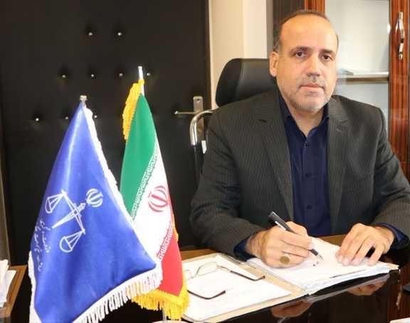 جریمه ۲۰۰۰ میلیاردی برای متخلفان گرانفروشی در کرمان | اخبار استان کرمان