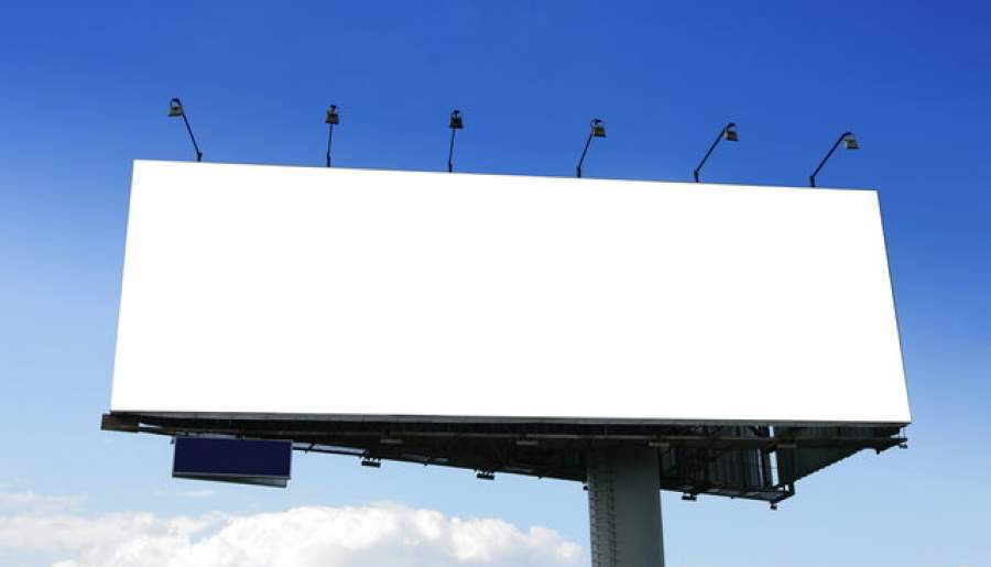 چالش تبلیغات با اتهام بازیگر معروف | اخبار استان کرمان