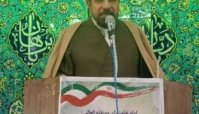 نبود بیمارستان در فاریاب دغدغه‌ بزرگ مردم منطقه | اخبار سیاسی