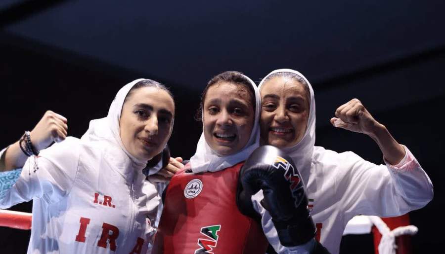 باران جانی طلایی شد | اخبار استان کرمان