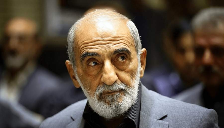 شرم‌آور نیست؟ البته که هست! | اخبار استان کرمان