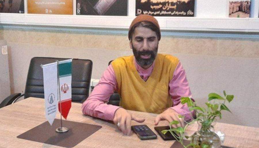 «معراج شهدای کرمان»؛ یادگار سردار دل‌ها برای کرمان | اخبار استان کرمان