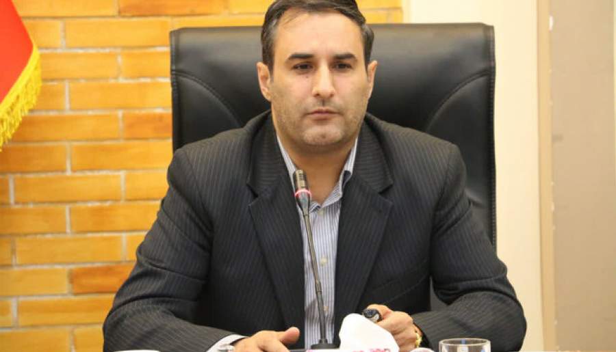 پدافند شهری در جنگ ۱۲روزه بسیار ملموس شد | اخبار استان کرمان