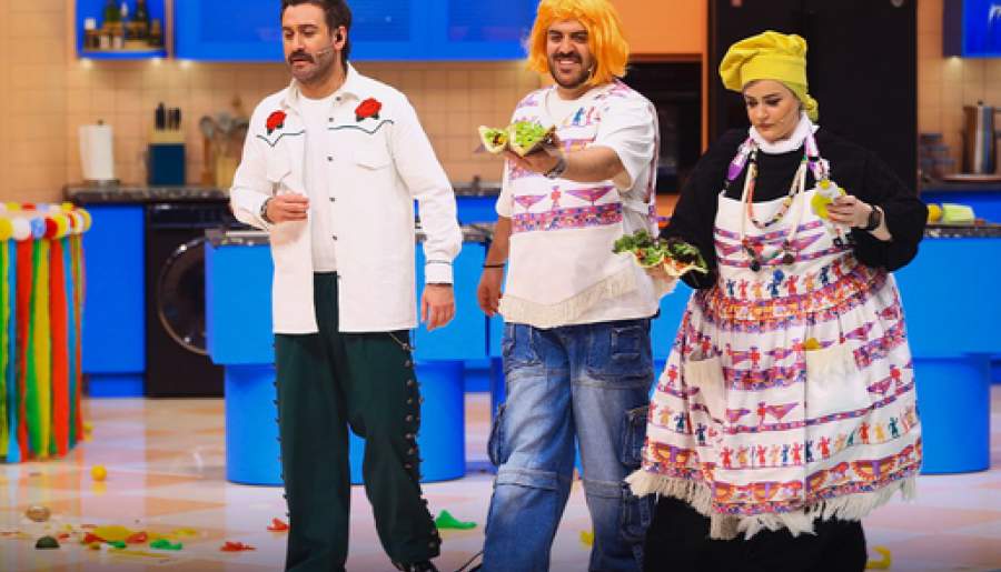 فیلیمو با سالی ۲ همت درآمد از ابتذال | اخبار استان کرمان