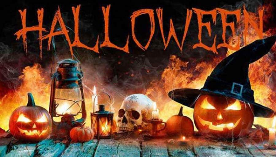 پاسداری از هویت فرهنگی در عصر جهانی‌سازی | اخبار استان کرمان