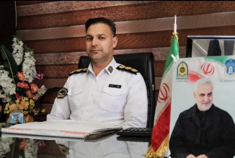 بخشودگی جریمه دو برابر شدن مبلغ جریمه های رانندگی | اخبار سیرجان