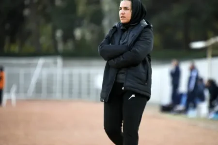 دربی کرمان همیشه حساس و سرنوشت‌ساز است | اخبار سیرجان