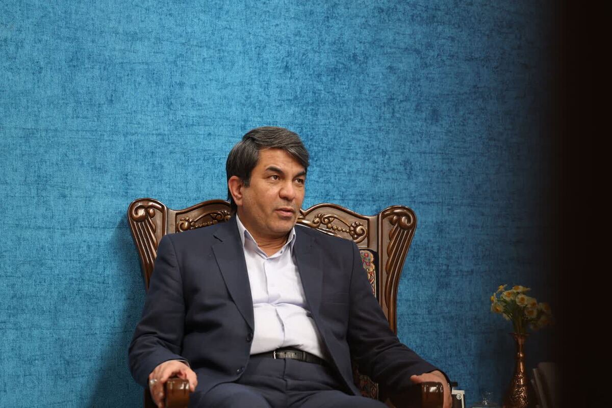 استاندار کرمان: مشوق‌های جمعیت جوانی، باید نگرانی خانواده‌ها را نسبت به آینده کاهش دهند