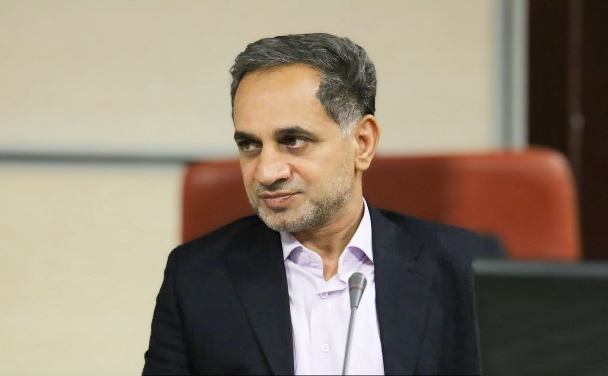 بازرس کل قضائی استان: ایجاد سد در راه سرمایه‌گذاری، خیانت به کرمان و کشور  است