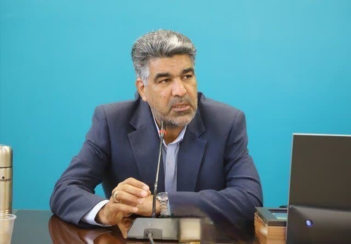 مدیرکل ثبت اسناد و املاک استان کرمان: سامانه ثبت ادعا به سامانه‌های دستگاه‌های متولی زمین و مسکن متصل است