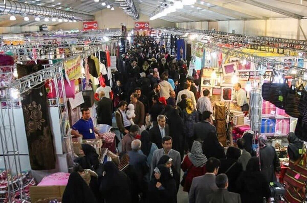 مدیرکل دفتر امور اقتصادی استانداری کرمان: روند برخورد با متخلفان بازار ادامه دارد