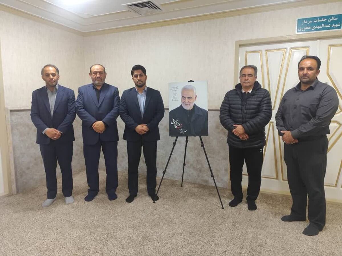 باشگاه فرهنگی ورزشی مقاومت کرمان؛ هدف‌گذاری برای حضور قدرتمند در مسابقات فوتسال لیگ دسته دوم کشور