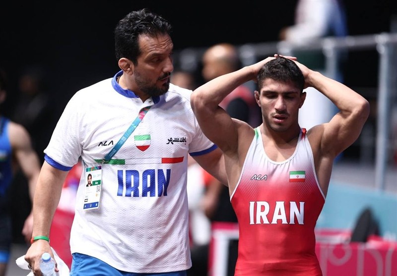 بازی‌های کشورهای اسلامی/ کسب ۴ طلا، یک نقره و ۶ برنز در روز سیزدهم