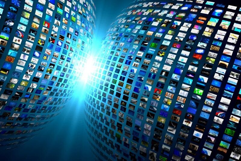 آخرین فرصت برای اهالی رسانه؛ مهلت جشنواره «رسانه و عدالت» کرمان تمدید شد | خبر کرمان