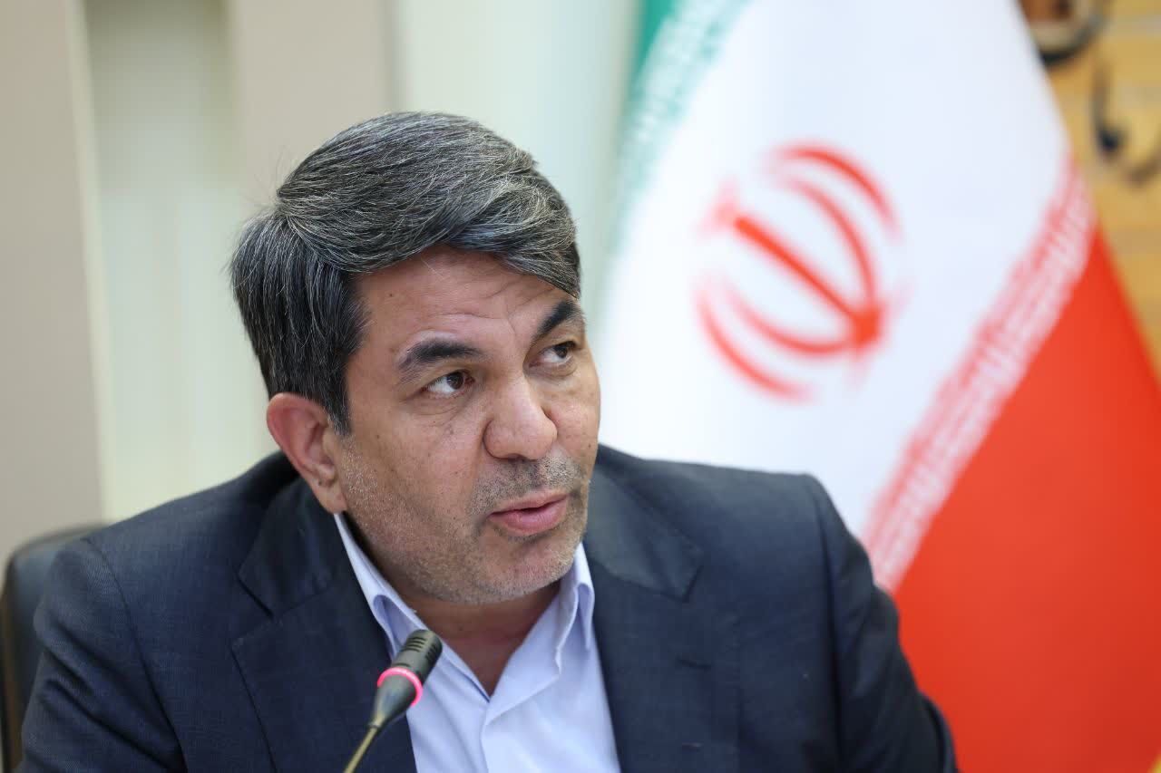 تغییر پارادایم در مدیریت بحران دیار کریمان؛ آزمون سخت استاندار از مدیران برای اجرای «سند پیشگیری»