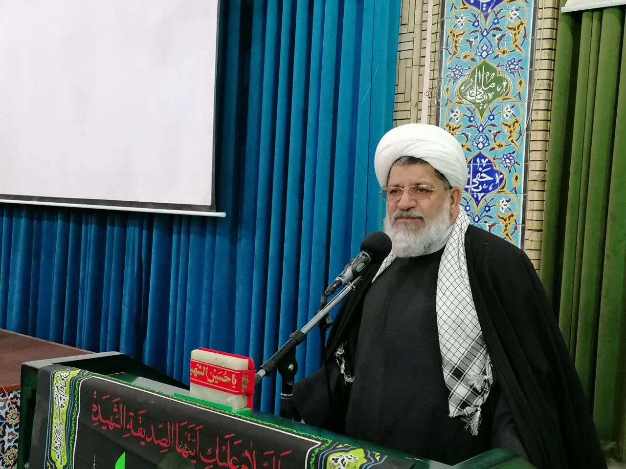 رمزگشایی از محبوبیت ابدی «حاج قاسم» در دیار کریمان؛ تلاش فرماندهان عالی برای ارتقای معیشت حافظان امنیت