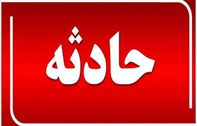 دستگیری عاملان نزاع و درگیری خونین یک مراسم عروسی در بم  | خبر کرمان