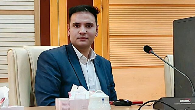 تهدیدحیاتی بیماران خاص با افزایش قیمت دارو | خبر کرمان