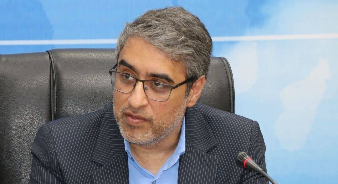 از افزایش پهنای باند تا دغدغه‌های فرهنگی؛ اینترنت در زندگی کرمانی‌ها | خبر کرمان