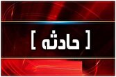 فوت کودک ۱۰ ساله بر اثر غرق شدن در استخر کشاورزی بهرمان | خبر کرمان
