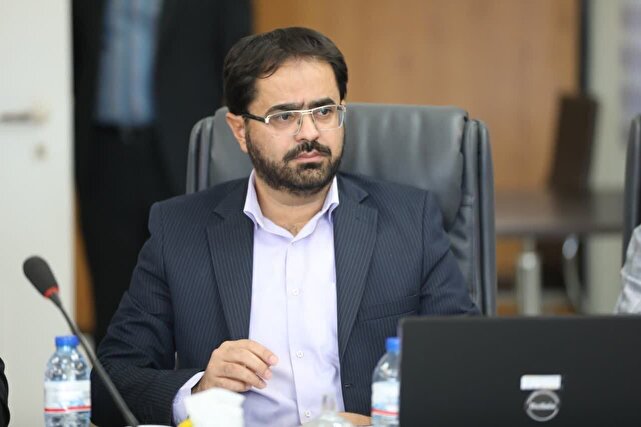 دادستان زرند: تا این لحظه هیچ نشانه‌ای از قصور در موضوع فوت دانش‌آموز زرندی در زمین فوتبال مشاهده نشده است. | خبر کرمان