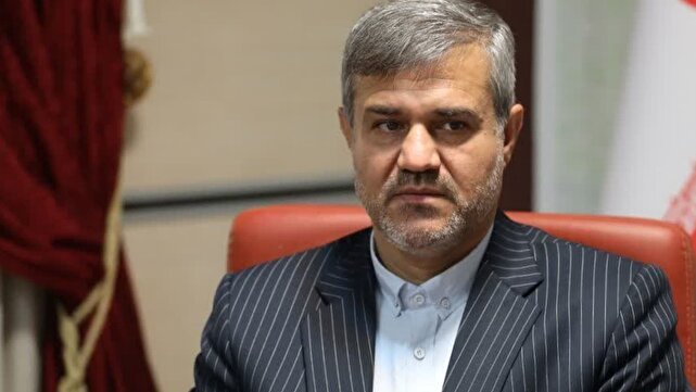 کشف ۸۰۲ قبضه سلاح غیرمجاز در کرمان | خبر کرمان