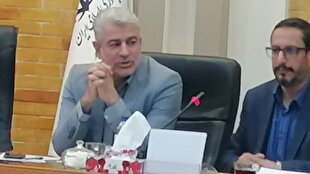 الزام ایجاد واحد فرآوری در واگذاری پهنه‌های معدنی بزرگ | خبر کرمان